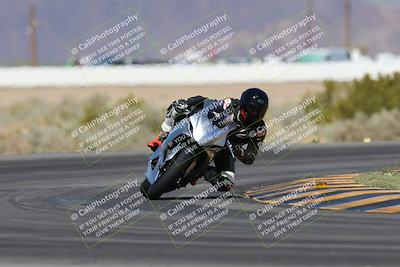 media/Apr-13-2024-SoCal Trackdays (Sat) [[f1617382bd]]/3-Turn 4 (1010am)/